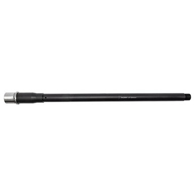 AR-15 9x39 Platform Barrel - 16.25