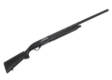 Aytech AIS 12 Inertia - 12ga Semi-Auto Shotgun - 28