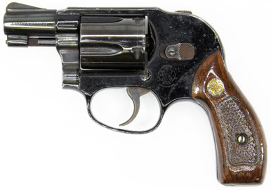 国際産業CAL.38 REVOLVER 2.5 thumbnail.jpg?v=1713454815