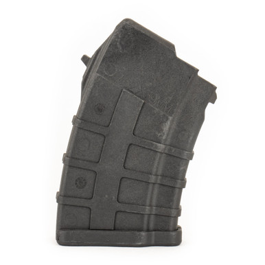Tapco Factory AK-47 7.62x39 10rd Mag - Centerfire Systems