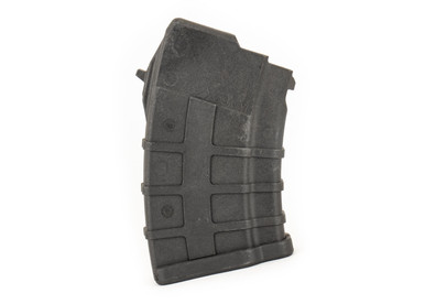 Tapco Factory AK-47 7.62x39 10rd Mag - Centerfire Systems Tapco Factory AK-47 7.62x39 10rd Mag - Centerfire Systems