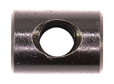 AK FRONT SIGHT ADJUSTING DRUM