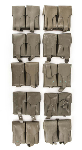 centerfiresystems.com