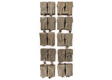 centerfiresystems.com