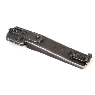 Complete Yugo M53 Receiver/Feed Cover