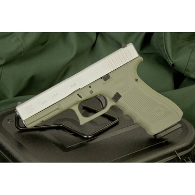 getimage__18711.1697572345.386