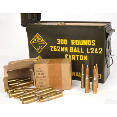 getimage__67220.1697572344.386