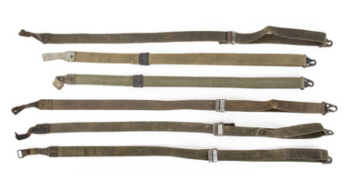 Cetme G3 Sling