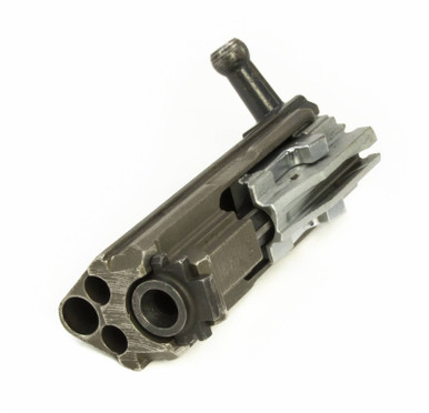 hydraulic weapon carrier xonex社 hydraulic weapon carrier xonex社 hydraulic weapon carrier