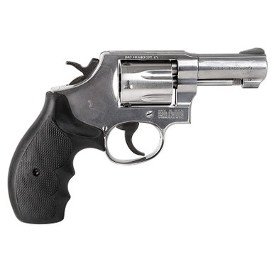 バスポンド　Revolver 414 左ハンドル バスポンド Revolver 414 左ハンドル