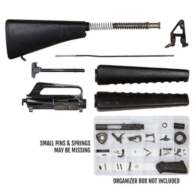 www.centerfiresystems.com