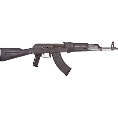 スイ　 AK47 Interordnance IO Sporter AK-47 7.62x39 with Standard Buttstock
