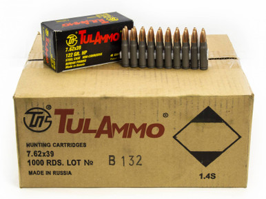 ㊶トモ getimage__02886.1697572750.386