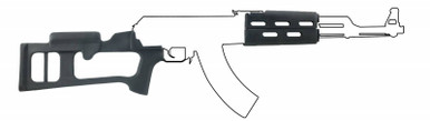 AKM 【 S-RIDERS (BLACK) 】 s-l400.jpg