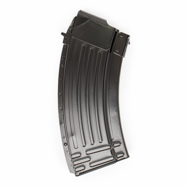 IMG 7.62x39 20rd Steel Korean Magazine for AK-47