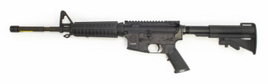 centerfiresystems.com