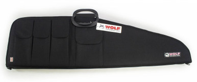 専用出品 4108 Rifle Case for AR15, Mini-14, HK91-93 - New Condition