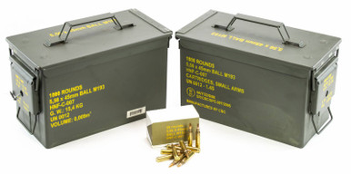 centerfiresystems.com