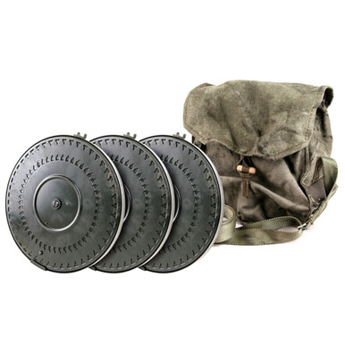 centerfiresystems.com