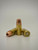 9mm 124gr HHP – Defensive Hollow Point