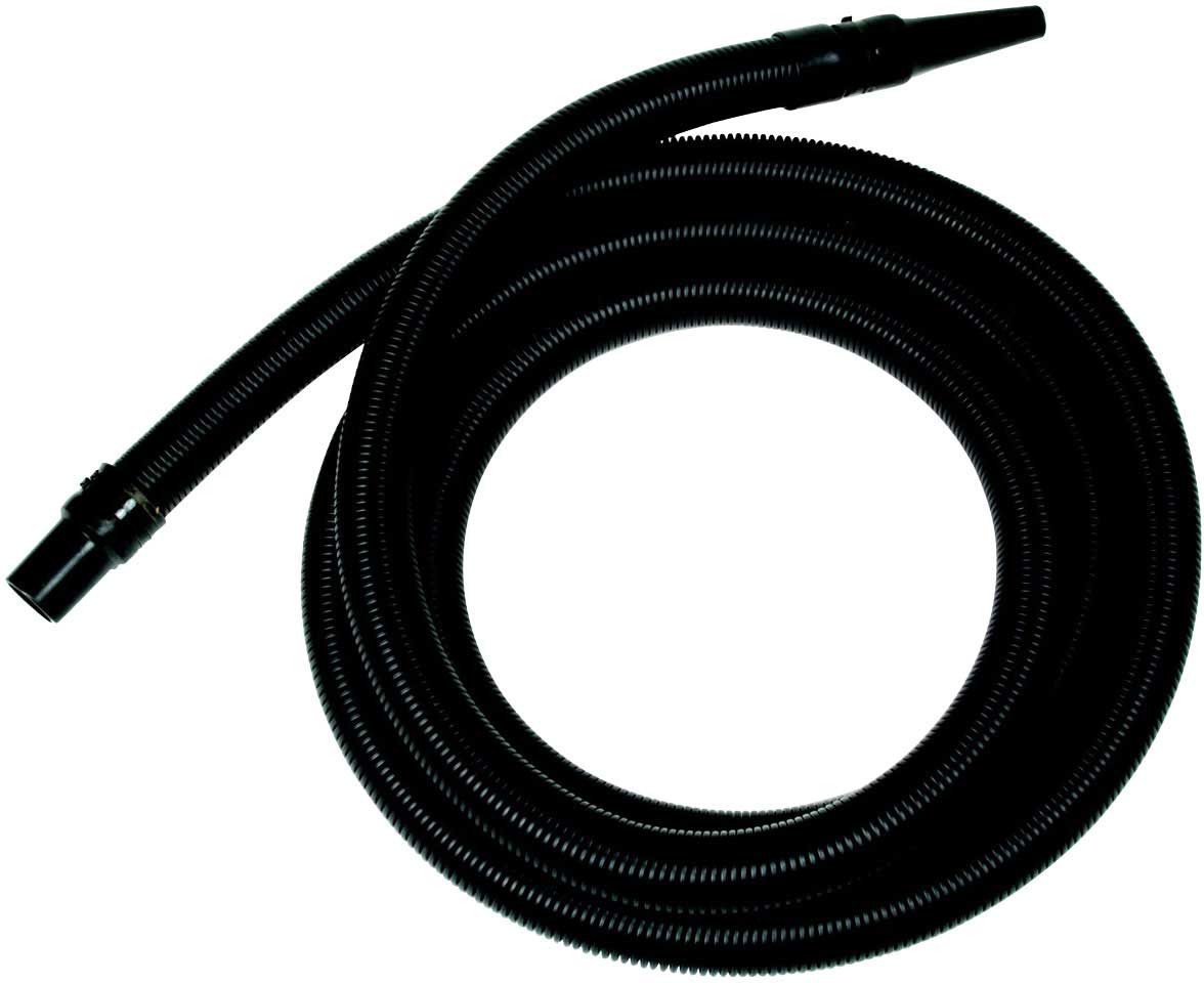 Air Express 15-ft Hose with Nozzle Tip Sullivan Supply Valley Vet Supp