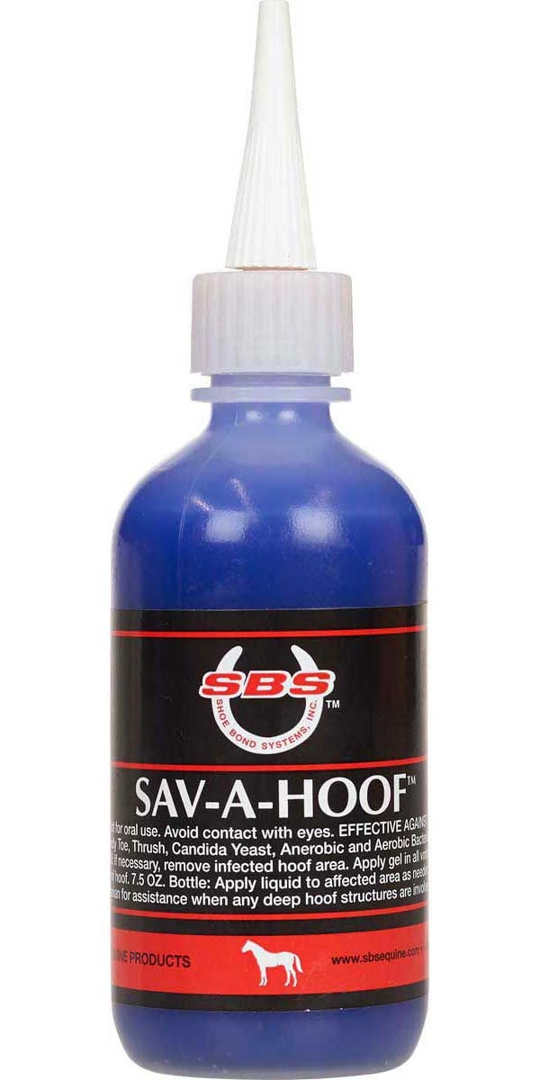 frog dressing blue gel formula Sav-A-Hoof II, 4 oz off The gel contains stitching_format_readymade Costume Minnie Mouse 90th Chest:46