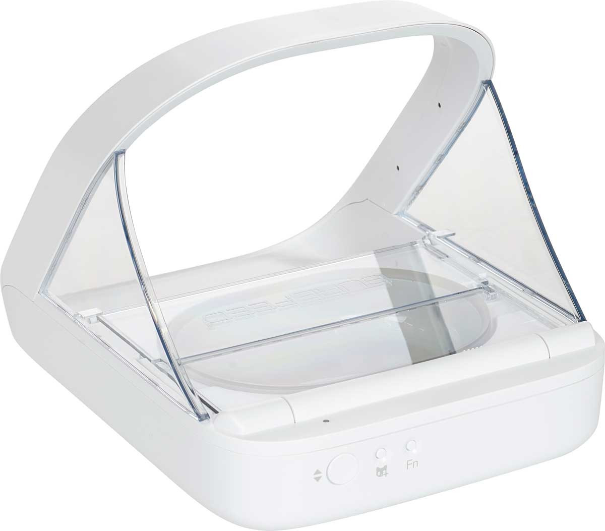SureFeed Microchip Pet Feeder | Sure PetCare | Valley Vet