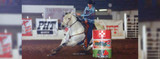 Healthy Joints for Years of Happy Trails