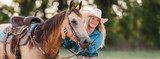 Essential Horse Riding Equipment: The Complete Beginners Guide to Tack