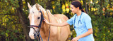 Assessing Your Animal's Vital Signs