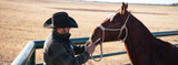 Worms in Horses 101: Signs, Risks & Deworming Basics