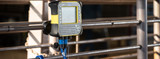 Livestock Scales 101: Everything You Need to Know