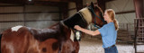 Managing Insect Bite Hypersensitivity in Horses