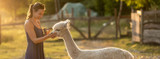 Promoting Healthy Camelids with Stillwater Minerals