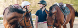 Why Wear a Helmet? Riders Share Harrowing Close Calls