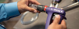 How to Properly Clean Reusable Syringes