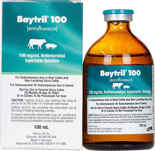 100 ml