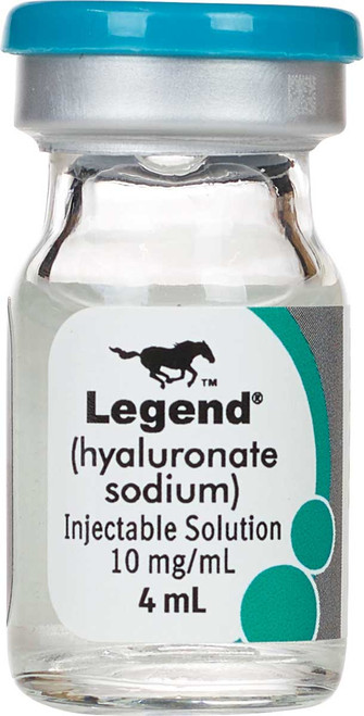 4 ml 1 ds