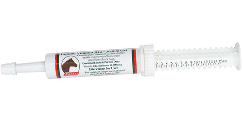 15 ml
