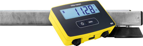 S3 Weigh Scale Indicator System MP600