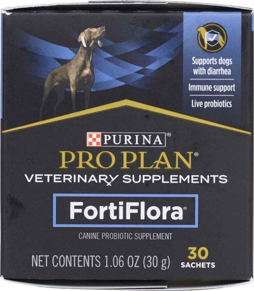 30 ct