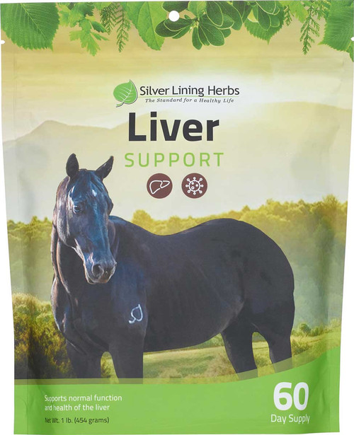 1 lb (60 days)