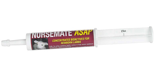30 ml