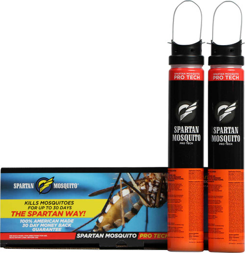 1 box (2 tubes)