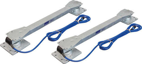 HD5T Load Bars