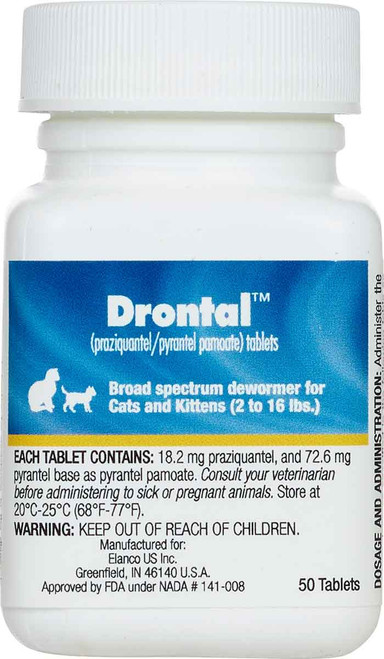 50 ct