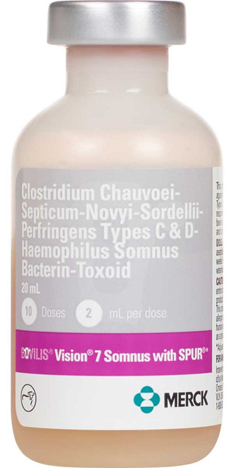 10 dose