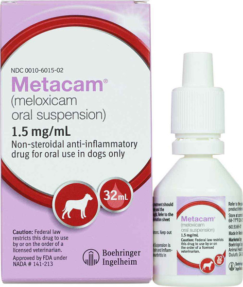 1.5 mg/ml 32 ml