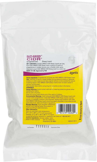 20 ct
