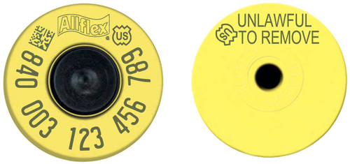 20 ct